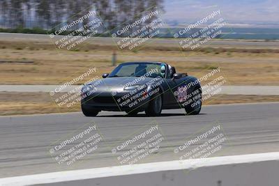 media/Jun-04-2022-CalClub SCCA (Sat) [[1984f7cb40]]/Around the Pits/